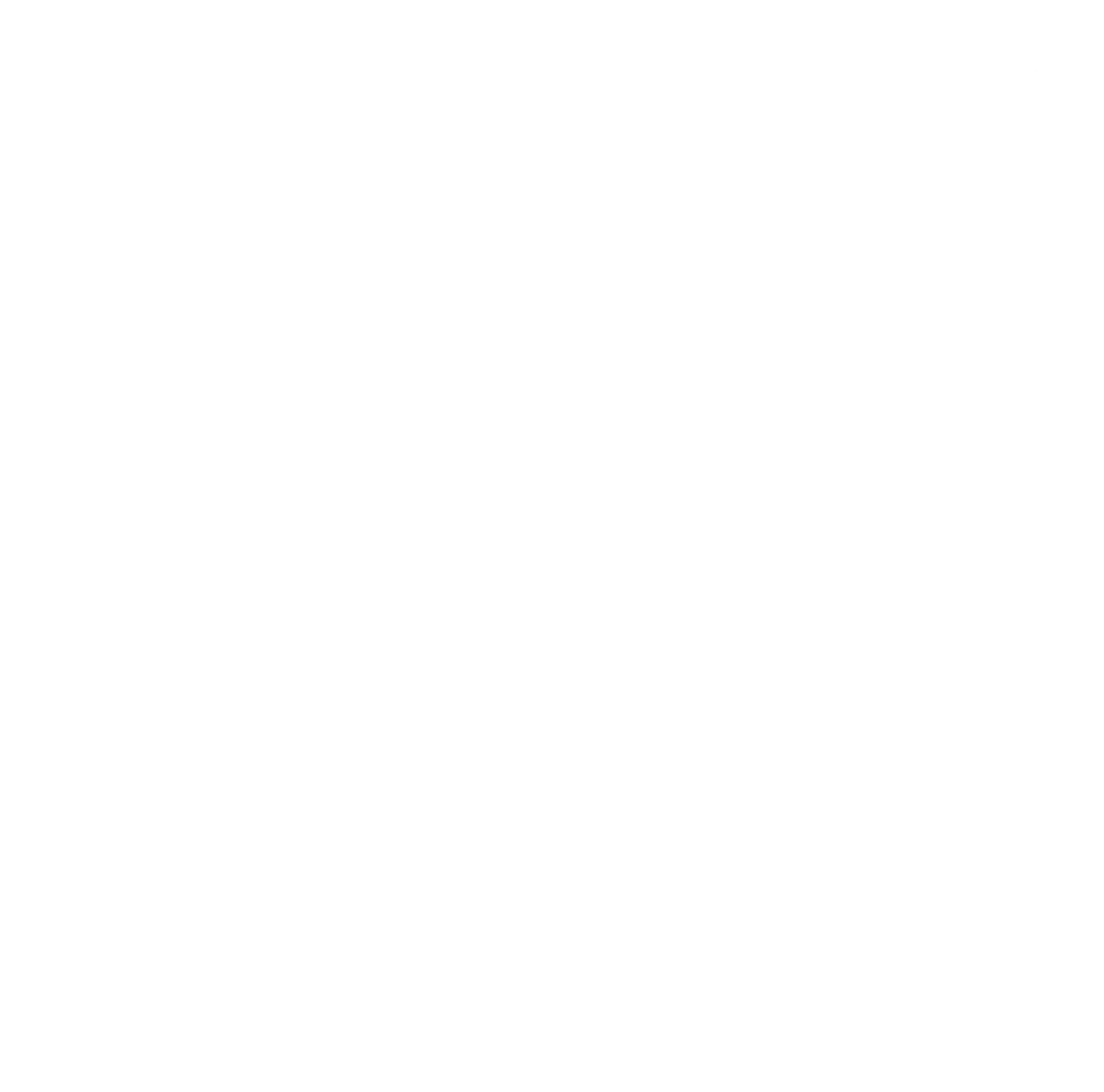 煙