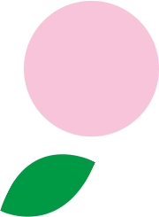 キャリアパス背景