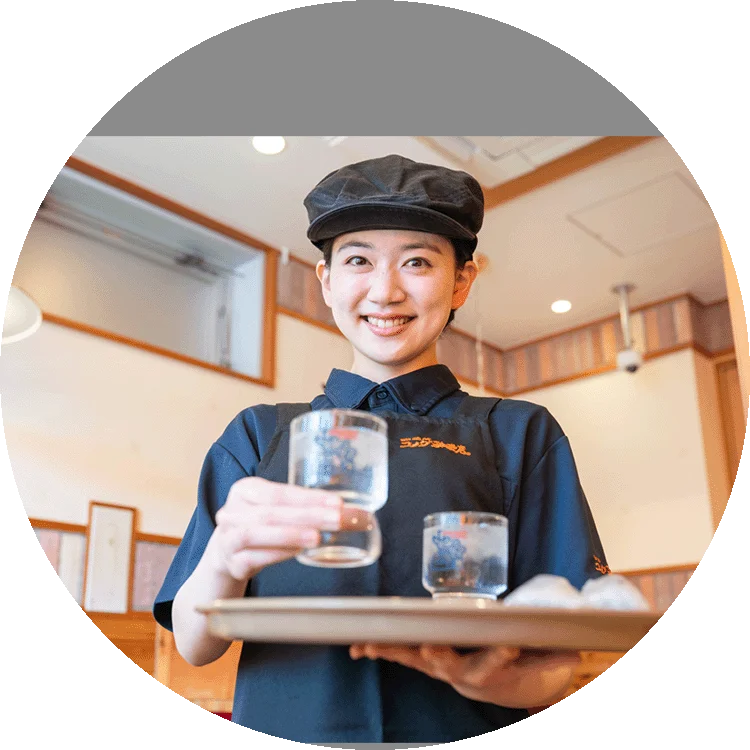 インタビュー メイン画像