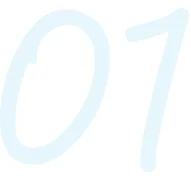 01