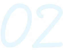 02
