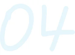 04