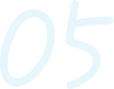 05