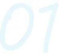 01