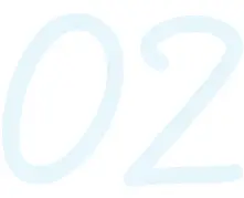 02