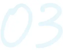 03