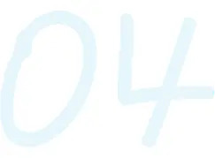 04