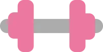 フィットネス アイコン02