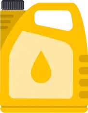 ガソリン
