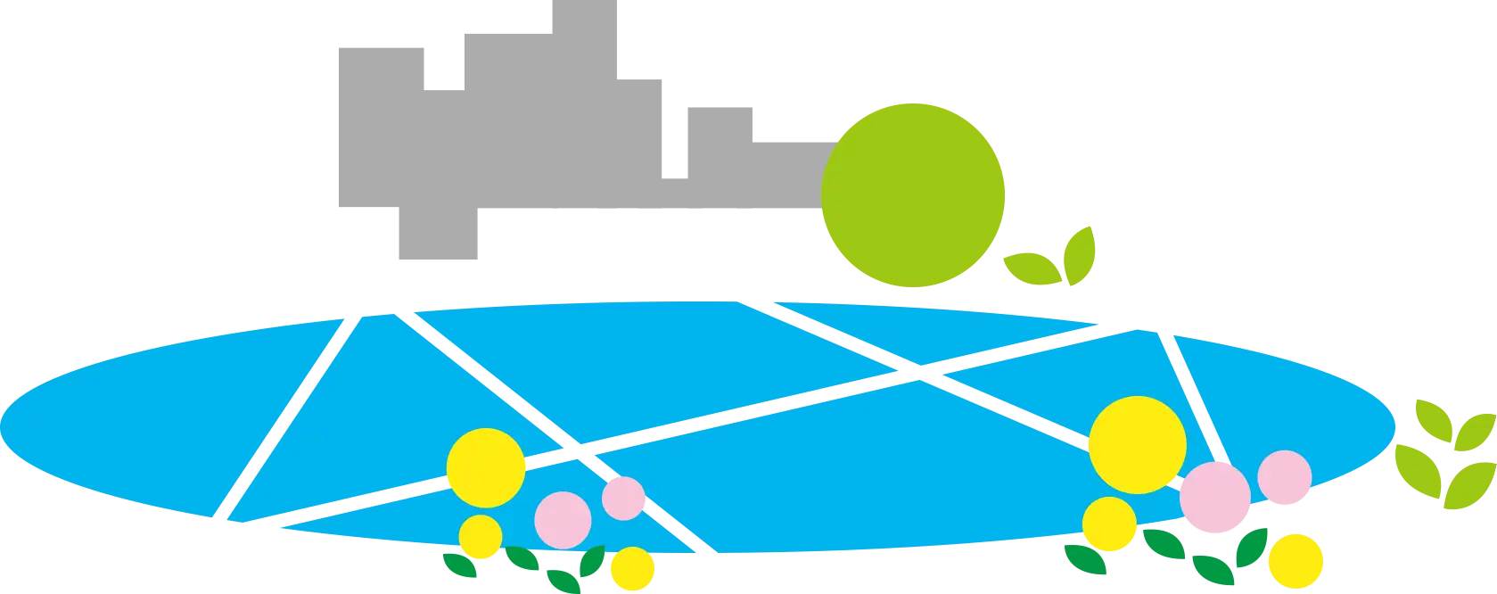 アイコン