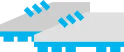 靴