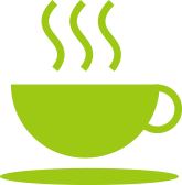 コーヒー