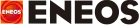 ENEOS
