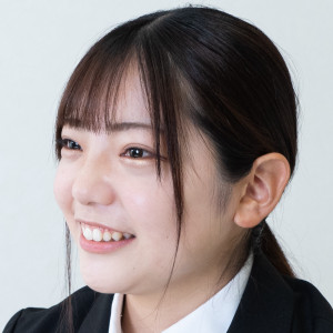 鈴木
