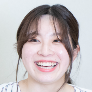 高園