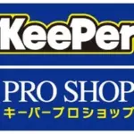 キーパープロショップENEOS川口坂下町店